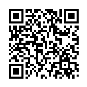 才能感受到巅峰之上到底是如何风景二维码生成