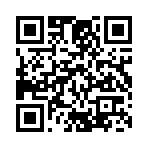 才能感觉到真正的温暖和安全吧二维码生成