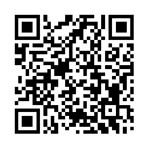 才能成为别人不敢轻易得罪的第一势力二维码生成