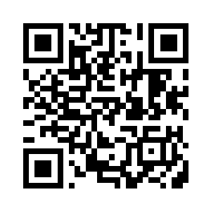 才能成为如今的互联网巨头之一二维码生成