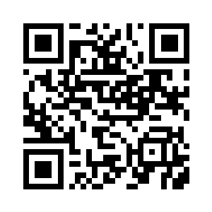 才能打消了许多顾客的顾虑二维码生成