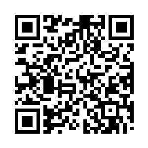 才能承受秘法炼体时带来的超越一切的痛苦二维码生成