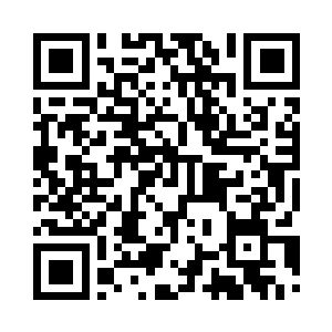 才能把不动重斩的威力真正发挥出来二维码生成