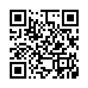 才能抓住那稍纵即逝的瞬间机会二维码生成