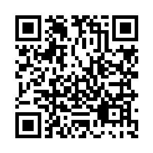 才能抗衡这攻击速度相当于十倍自己的敌人二维码生成