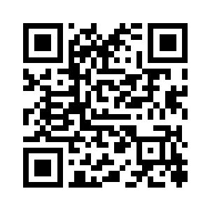 才能抵挡住毒障的侵蚀二维码生成