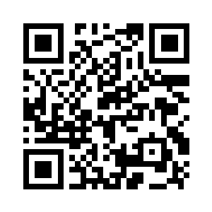 才能抵挡这次的天门神罚二维码生成