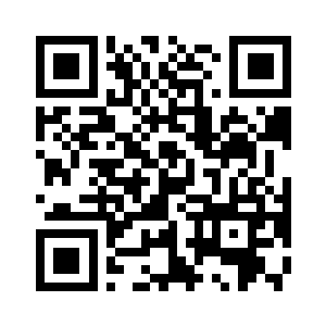 才能挡得住如此疯狂的攻势二维码生成