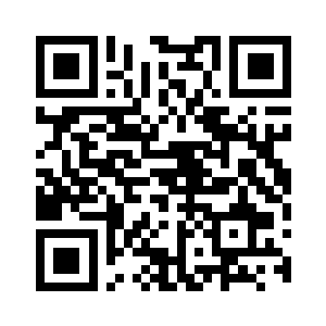 才能挽救难以收拾的局面吧……二维码生成