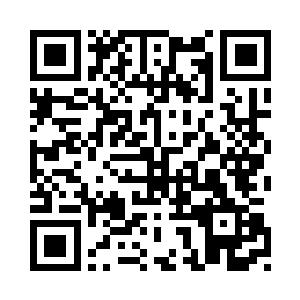 才能换来一份勉强维持生计的工作二维码生成