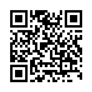 才能换来人质和这帮兄弟的安全二维码生成