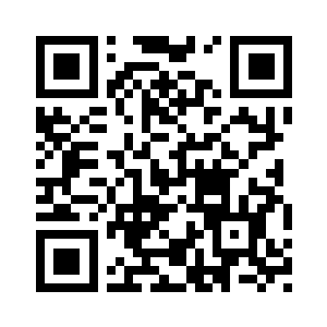 才能支撑这样无法想象的计算啊二维码生成