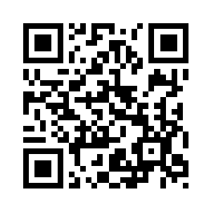 才能收到我给他们的信息二维码生成