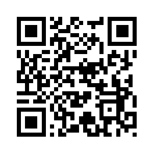 才能收获最为完美的果实……二维码生成