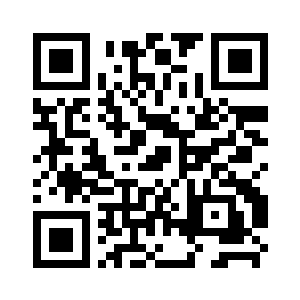 才能放心放手的让他去独当一面二维码生成