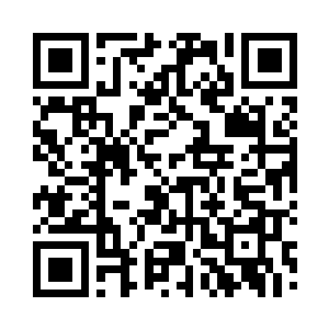 才能施展出各种威力强大的武学神通来二维码生成