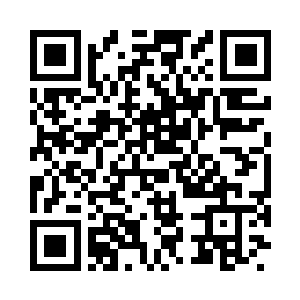 才能明白我们国家的外交战略应当做些什么二维码生成