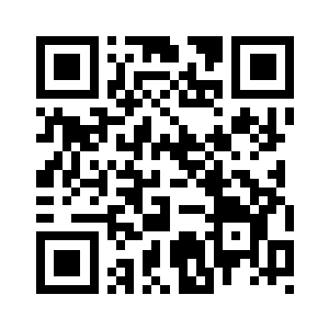 才能显出它的残酷性和杀伤性二维码生成