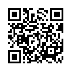 才能更加准确的把握住这个人二维码生成