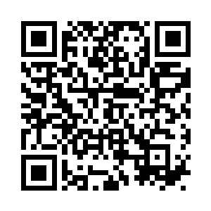 才能更好的宣传艾滋病儿童生活的不容易二维码生成