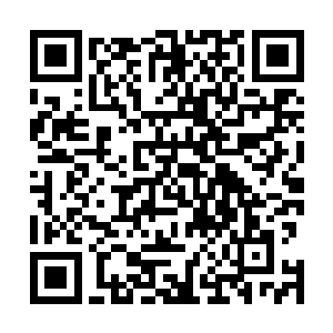 才能更深层次的掌握威力强大的各系专属法术和混合法术二维码生成