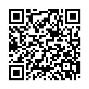 才能最大限度地提升你的炼丹水准二维码生成