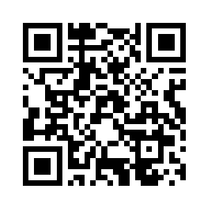 才能有可能挡住他们的一击才对二维码生成