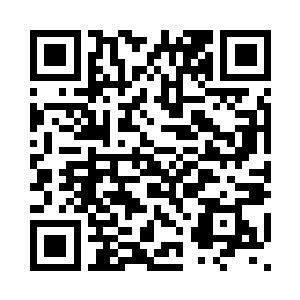 才能有在这里修炼一定时日的资格二维码生成