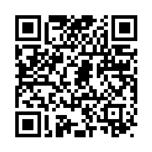 才能有效遏制住那些敌对国家的战争幻想二维码生成