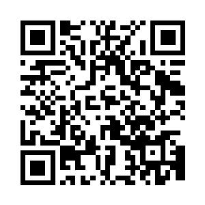 才能有更大的机会击败全世界最强的韩国战队二维码生成