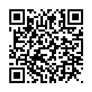 才能有足够的空间生下跟凌予的宝宝二维码生成