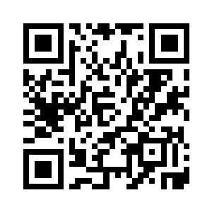 才能染红他们成功的历程二维码生成