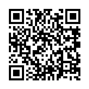 才能根据当前的情况变换自己的防卫手段二维码生成