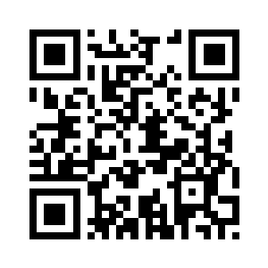 才能洗刷你施加给我们的耻辱二维码生成