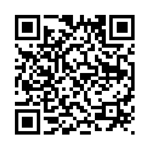 才能激活你的肾上腺素和雄性激素二维码生成