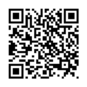 才能用战功兑换物资改造自身的战舰二维码生成