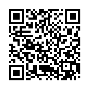 才能登上有城主府编著的真龙榜花名册二维码生成