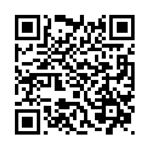 才能看得到洒落在树丛里的面包屑二维码生成