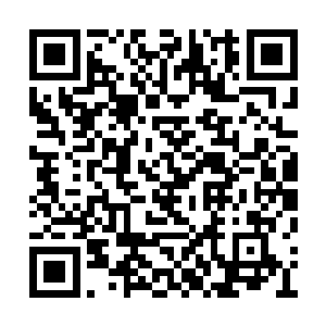 才能真正将萧晨的修为推到中品武皇的后期巅峰二维码生成
