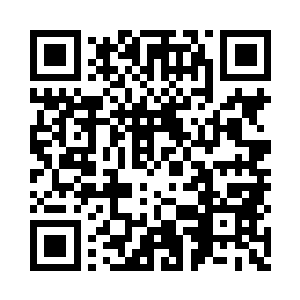 才能真正意义上感受到玉成子的可怕二维码生成