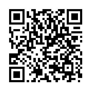 才能真正感觉到边学道的生猛和牛逼之处二维码生成