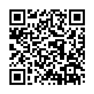 才能真正扭转大宋这不住朝下走的运势二维码生成