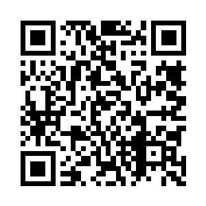 才能真正的将死亡之道的奥秘和力量发挥出来二维码生成