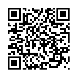 才能真正的把整个大荒洞天掌握住二维码生成