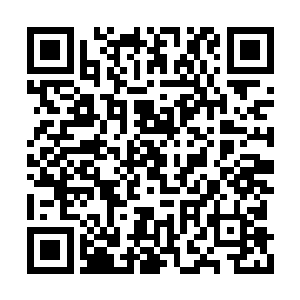 才能真的一步步确立自己在中国电影市场的地位二维码生成