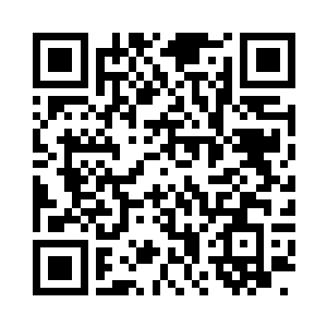 才能真真切切感受到它惊心动魄的美丽和危险二维码生成