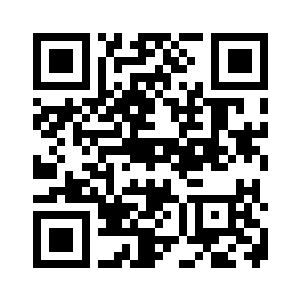 才能破开小树林里面的一番布置二维码生成