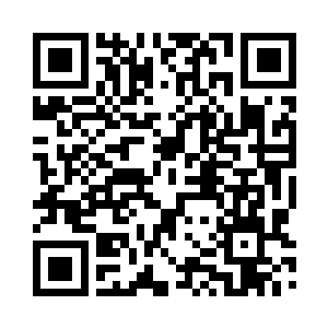 才能确保小龙小凤凰不会立即钻出来二维码生成