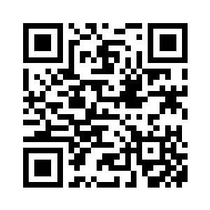 才能确保短时间内实力飞升二维码生成