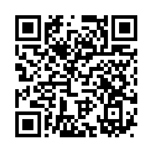 才能祭炼而成这整个的天罡鬼罗阵之宝二维码生成